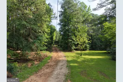 3115 East Fairview Rd, McDonough, GA 30252 - Photo 48