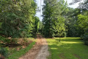 3115 East Fairview Rd, McDonough, GA 30252 - Photo 48