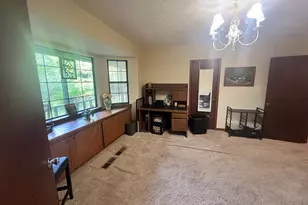 3115 East Fairview Rd, McDonough, GA 30252 - Photo 14