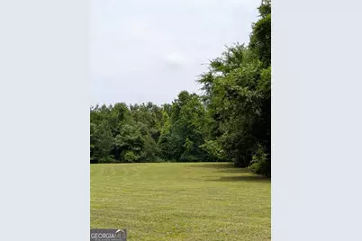 3115 East Fairview Rd, McDonough, GA 30252 - Photo 58