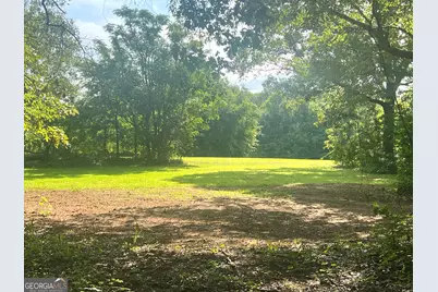 3115 East Fairview Rd, McDonough, GA 30252 - Photo 78