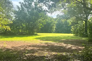 3115 East Fairview Rd, McDonough, GA 30252 - Photo 78