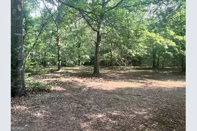 3115 East Fairview Rd, McDonough, GA 30252 - Photo 74