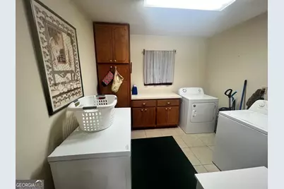 3115 East Fairview Rd, McDonough, GA 30252 - Photo 20
