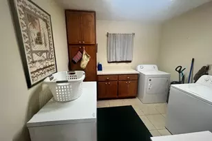 3115 East Fairview Rd, McDonough, GA 30252 - Photo 20