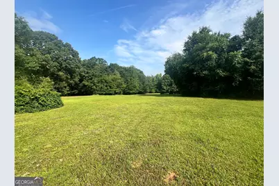 3115 East Fairview Rd, McDonough, GA 30252 - Photo 52