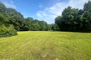 3115 East Fairview Rd, McDonough, GA 30252 - Photo 52