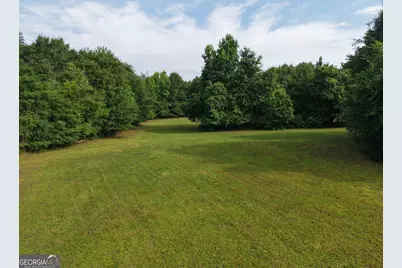 3115 East Fairview Rd, McDonough, GA 30252 - Photo 46