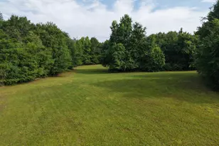 3115 East Fairview Rd, McDonough, GA 30252 - Photo 46