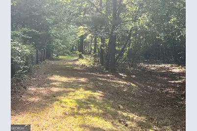 3115 East Fairview Rd, McDonough, GA 30252 - Photo 64