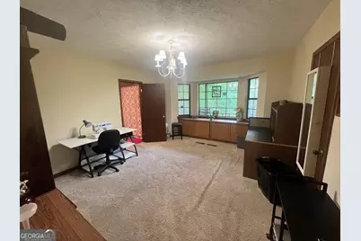 3115 East Fairview Rd, McDonough, GA 30252 - Photo 12