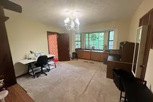 3115 East Fairview Rd, McDonough, GA 30252 - Photo 12