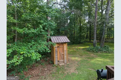 3115 East Fairview Rd, McDonough, GA 30252 - Photo 36