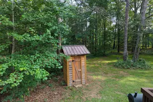 3115 East Fairview Rd, McDonough, GA 30252 - Photo 36