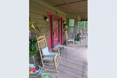 3115 East Fairview Rd, McDonough, GA 30252 - Photo 22