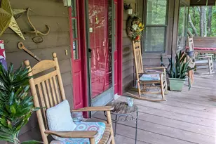 3115 East Fairview Rd, McDonough, GA 30252 - Photo 22