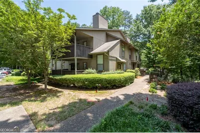 308 Cumberland Court SE, Smyrna, GA 30080 - Photo 20