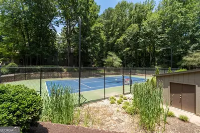 308 Cumberland Court SE, Smyrna, GA 30080 - Photo 22