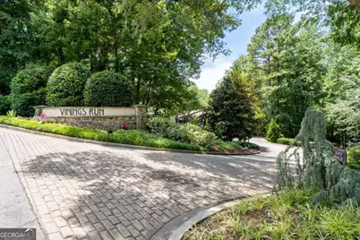308 Cumberland Court SE, Smyrna, GA 30080 - Photo 24