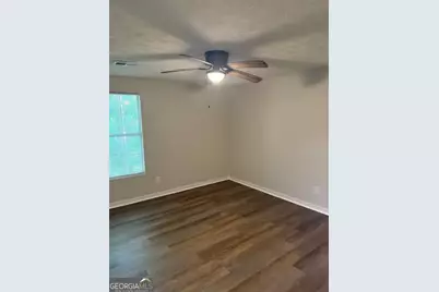 104 N Meade Dr, Peachtree City, GA 30269 - Photo 12