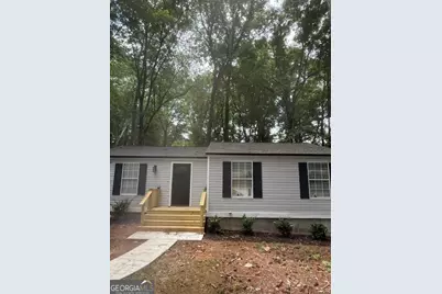 104 N Meade Drive, Peachtree City, GA 30269 - Photo 1