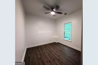 167 Trout Lily Trail, Jasper, GA 30143 - Photo 20