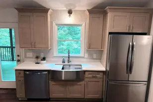 167 Trout Lily Trail, Jasper, GA 30143 - Photo 6