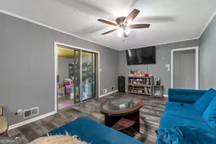 4854 Rosewood Dr SW, Lilburn, GA 30047 - Photo 8