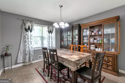 4854 Rosewood Drive SW, Lilburn, GA 30047 - Photo 4