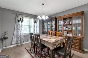 4854 Rosewood Dr SW, Lilburn, GA 30047 - Photo 4
