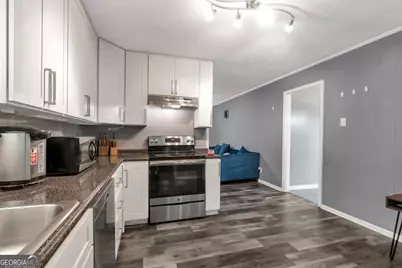 4854 Rosewood Drive SW, Lilburn, GA 30047 - Photo 6