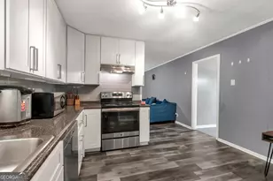 4854 Rosewood Dr SW, Lilburn, GA 30047 - Photo 6