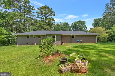 4854 Rosewood Drive SW, Lilburn, GA 30047 - Photo 14