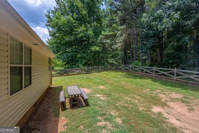 196 Greentree Trail, Temple, GA 30179 - Photo 24