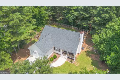 196 Greentree Trail, Temple, GA 30179 - Photo 32