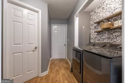 196 Greentree Trail, Temple, GA 30179 - Photo 18