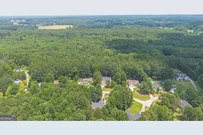 196 Greentree Trail, Temple, GA 30179 - Photo 38