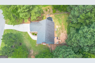 196 Greentree Trail, Temple, GA 30179 - Photo 34