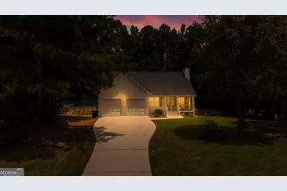196 Greentree Trail, Temple, GA 30179 - Photo 40
