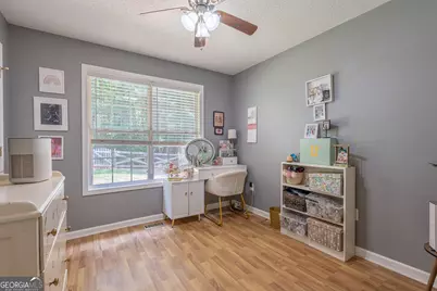 196 Greentree Trail, Temple, GA 30179 - Photo 22