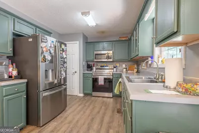 196 Greentree Trail, Temple, GA 30179 - Photo 10