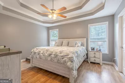 196 Greentree Trail, Temple, GA 30179 - Photo 12