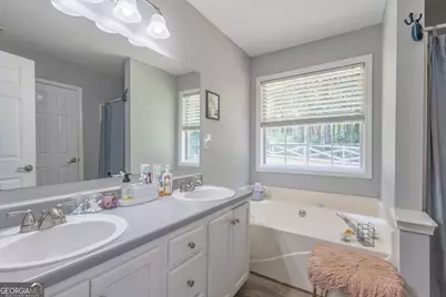 196 Greentree Trail, Temple, GA 30179 - Photo 14