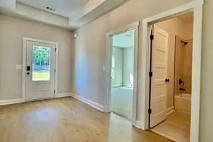 15 Turra Cove, Palmetto, GA 30268 - Photo 2
