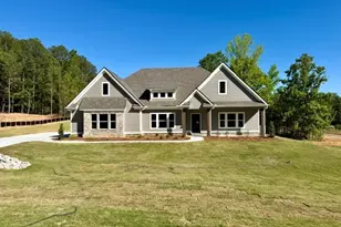 15 Turra Cove, Palmetto, GA 30268 - Photo 20