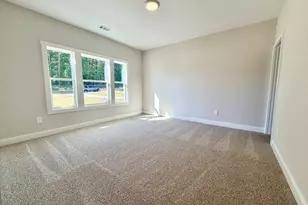15 Turra Cove, Palmetto, GA 30268 - Photo 18