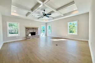 15 Turra Cove, Palmetto, GA 30268 - Photo 6