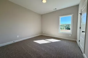 15 Turra Cove, Palmetto, GA 30268 - Photo 14