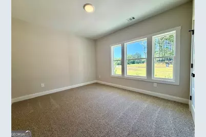 15 Turra Cove #LOT 4, Palmetto, GA 30268 - Photo 16