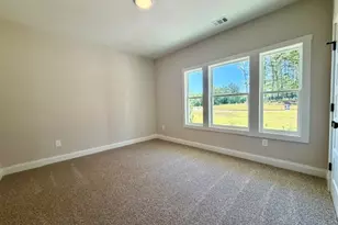 15 Turra Cove, Palmetto, GA 30268 - Photo 16